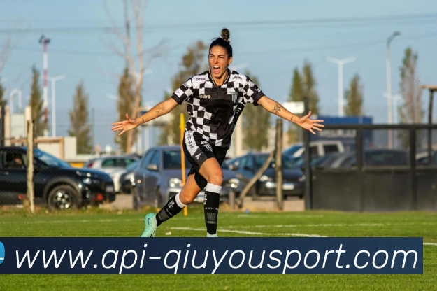 球友会APP 高清赛事图